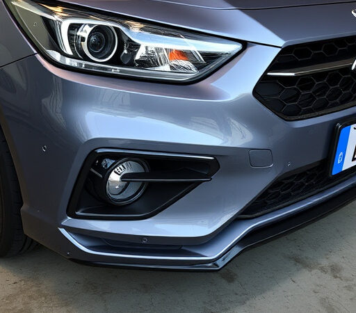 bumper-replacement-640x480-75869175.jpeg