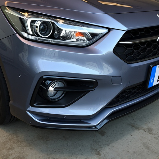 bumper-replacement-640x480-75869175.jpeg