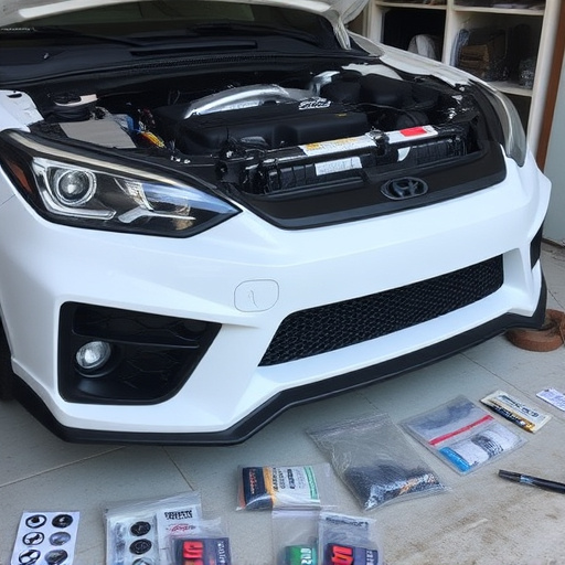 bumper-replacement-640x480-76018819.jpeg