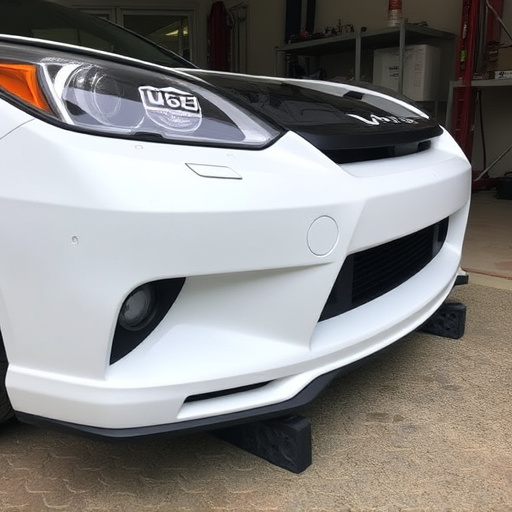 bumper-replacement-640x480-76132507.jpeg