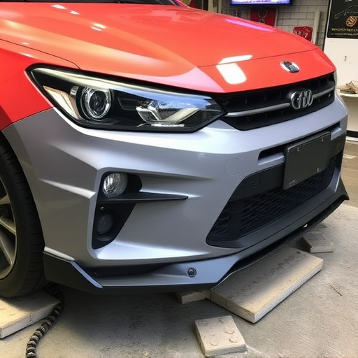 bumper-replacement-640x480-76141551.jpeg