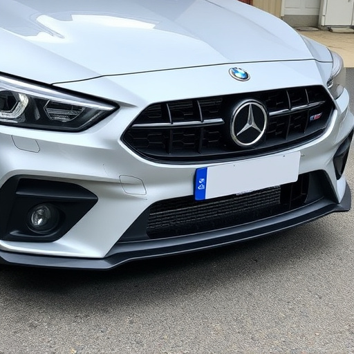 bumper-replacement-640x480-764046.jpeg