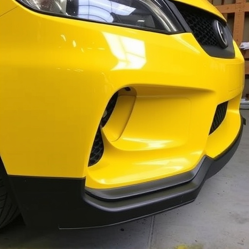 bumper-replacement-640x480-7643130.jpeg