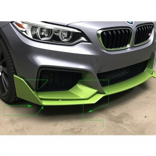 bumper-replacement-640x480-76527491.jpeg