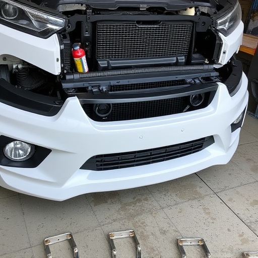 bumper-replacement-640x480-76577607.jpeg