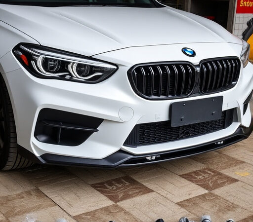 bumper-replacement-640x480-76740676.jpeg