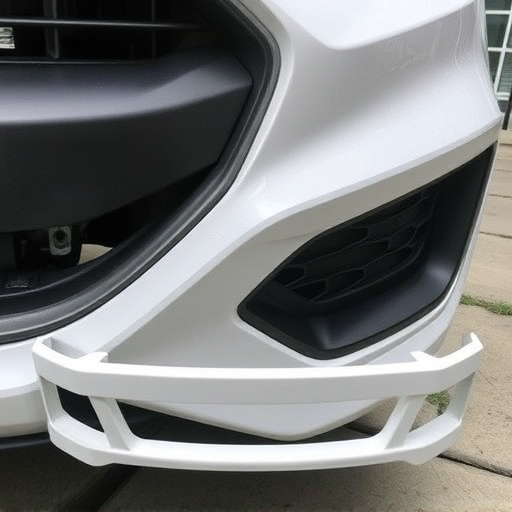 bumper-replacement-640x480-76902603.jpeg