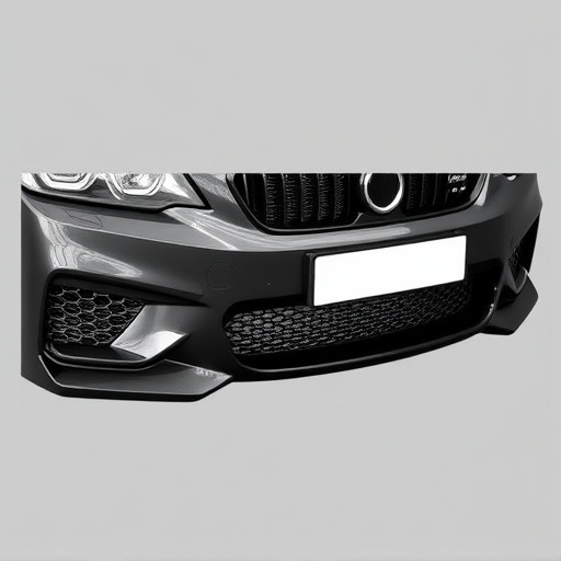 bumper-replacement-640x480-76953340.jpeg