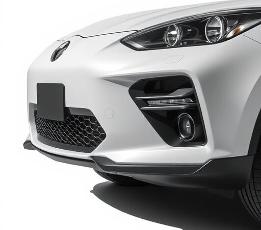 bumper-replacement-640x480-77041088.jpeg