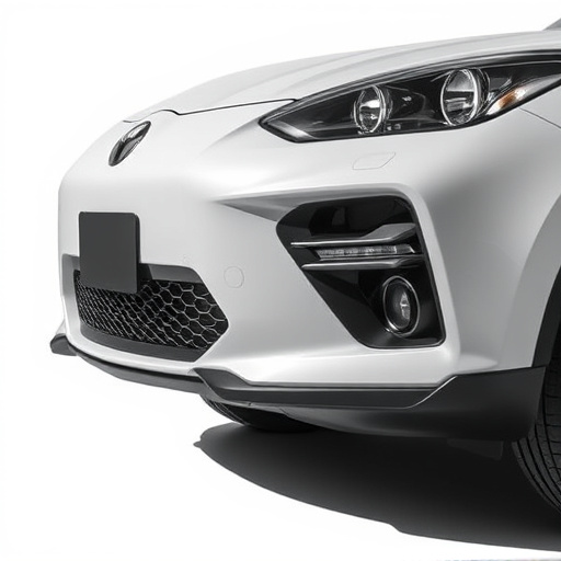 bumper-replacement-640x480-77041088.jpeg