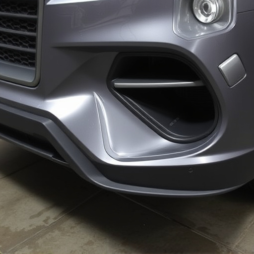 bumper-replacement-640x480-77308677.jpeg