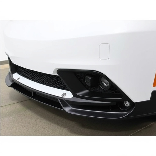 bumper-replacement-640x480-77331287.jpeg