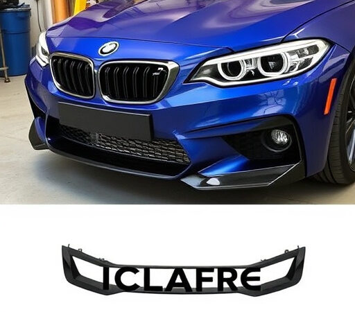 bumper-replacement-640x480-77504475.jpeg