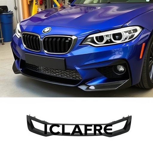 bumper-replacement-640x480-77504475.jpeg