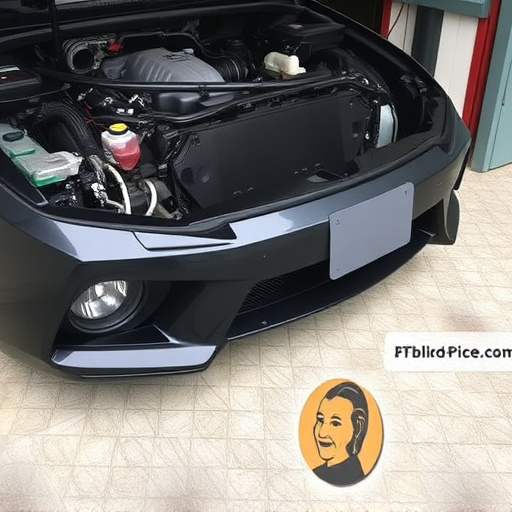 bumper-replacement-640x480-77654583.jpeg
