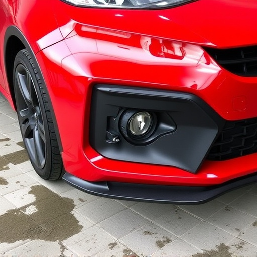 bumper-replacement-640x480-77674772.jpeg