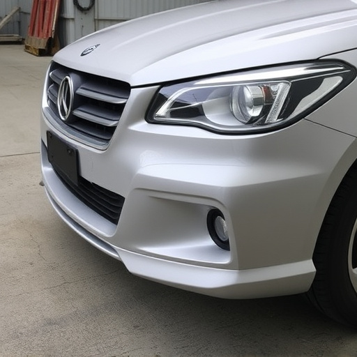 bumper-replacement-640x480-77788363.jpeg
