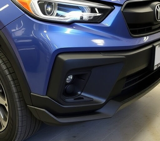 bumper-replacement-640x480-77891700.jpeg
