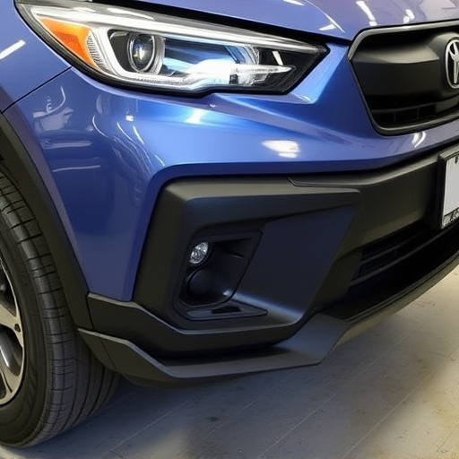 bumper-replacement-640x480-77891700.jpeg