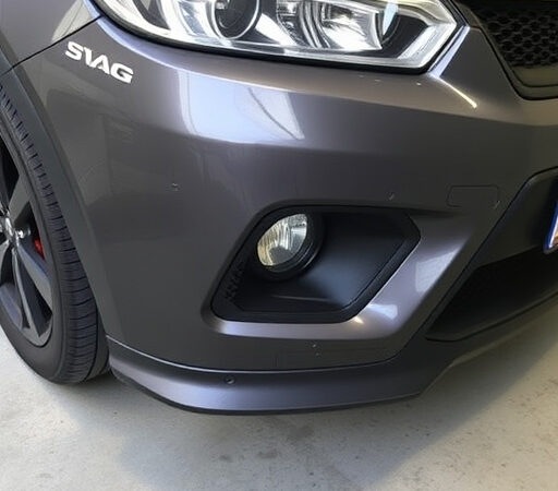 bumper-replacement-640x480-78281047.jpeg