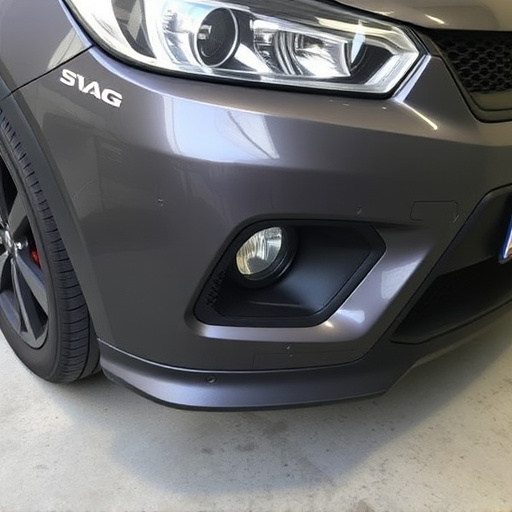 bumper-replacement-640x480-78281047.jpeg