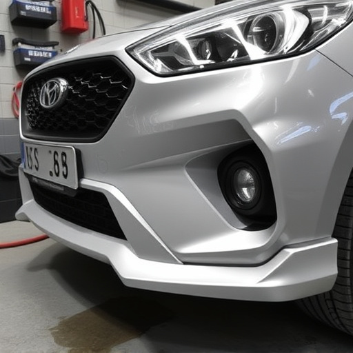 bumper-replacement-640x480-78347688.jpeg