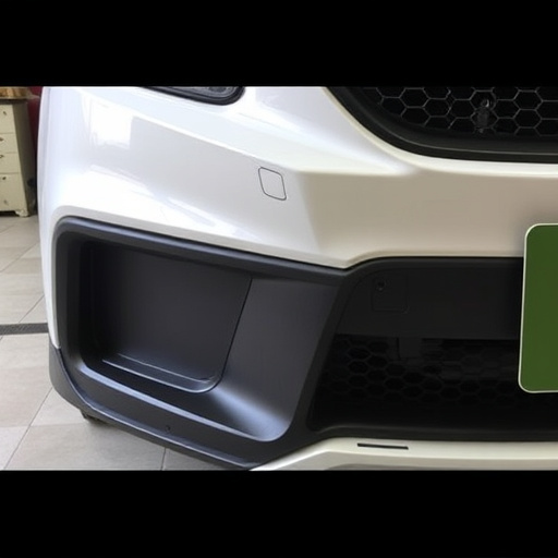 bumper-replacement-640x480-786155.jpeg