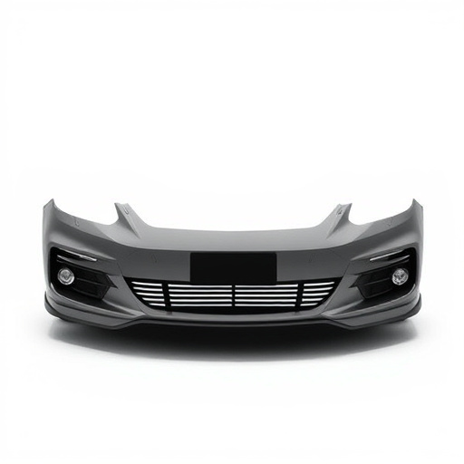 bumper-replacement-640x480-7920118.jpeg