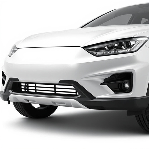 bumper-replacement-640x480-79439461.jpeg