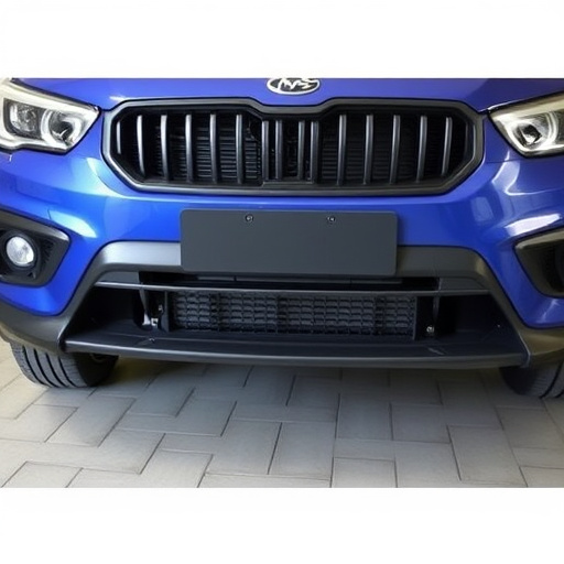 bumper-replacement-640x480-79504707.jpeg