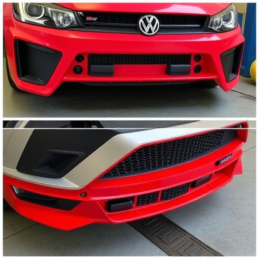 bumper-replacement-640x480-79701486.jpeg