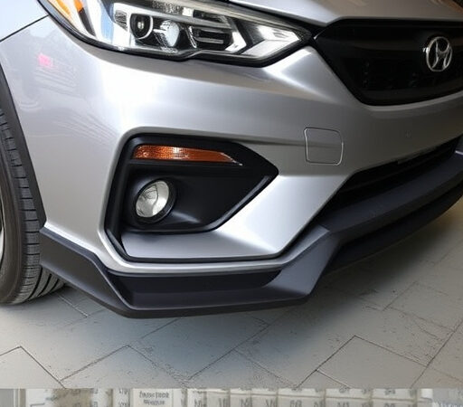 bumper-replacement-640x480-79749403.jpeg