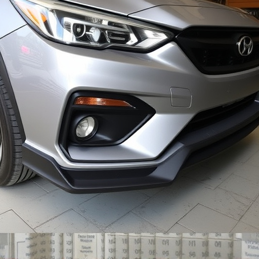 bumper-replacement-640x480-79749403.jpeg