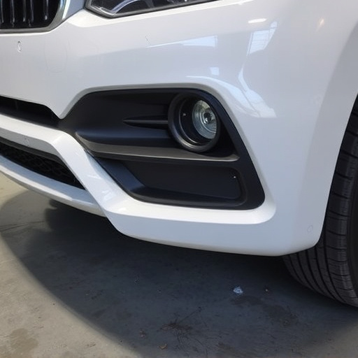 bumper-replacement-640x480-79863273.jpeg