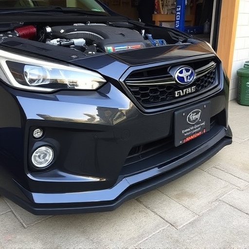 bumper-replacement-640x480-79951726.jpeg