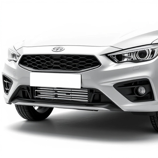 bumper-replacement-640x480-80231632.jpeg