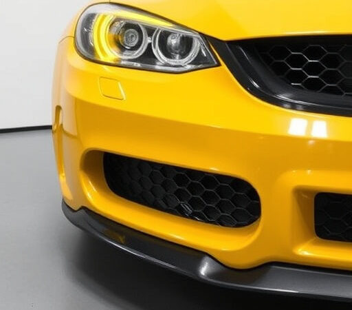 bumper-replacement-640x480-80413867.jpeg
