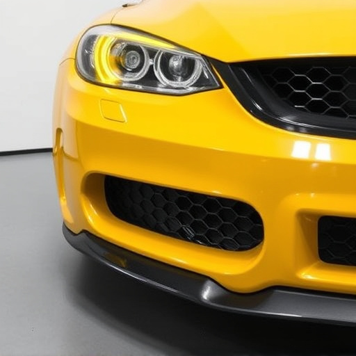 bumper-replacement-640x480-80413867.jpeg