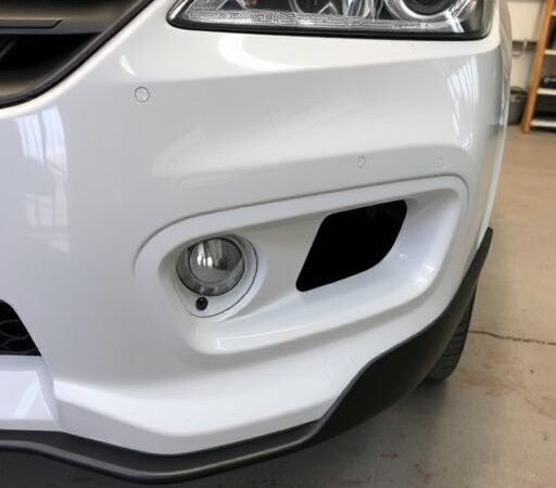 bumper-replacement-640x480-80538817.jpeg