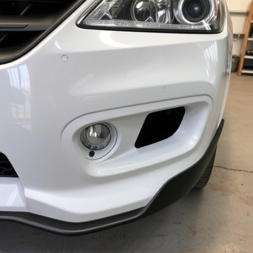 bumper-replacement-640x480-80538817.jpeg