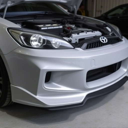 bumper-replacement-640x480-80878938.jpeg