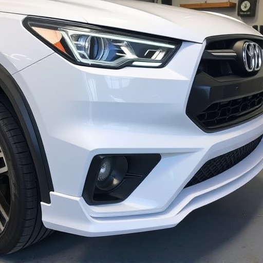 bumper-replacement-640x480-80907161.jpeg
