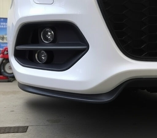 bumper-replacement-640x480-8094993.jpeg