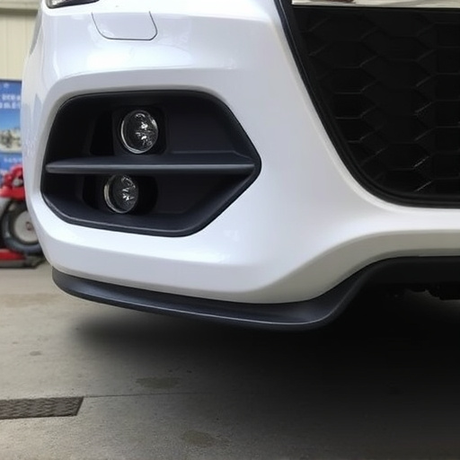 bumper-replacement-640x480-8094993.jpeg