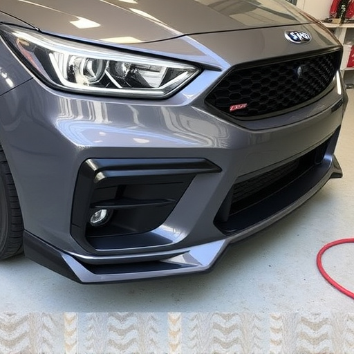 bumper-replacement-640x480-81173512.jpeg