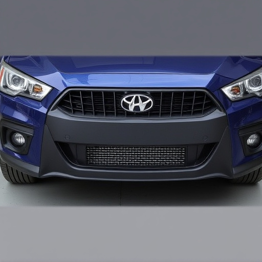 bumper-replacement-640x480-81334739.jpeg
