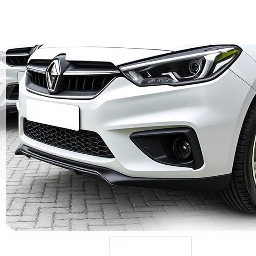 bumper-replacement-640x480-81451714.jpeg