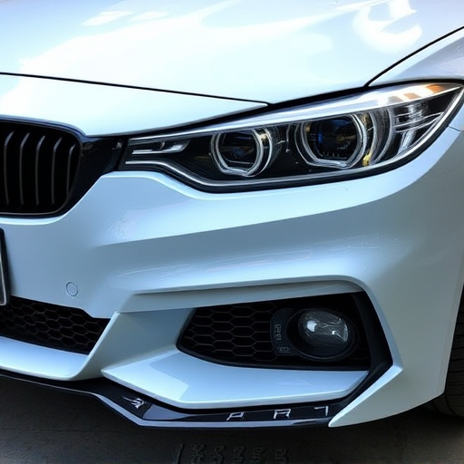 bumper-replacement-640x480-82163007.jpeg