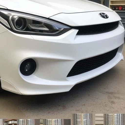 bumper-replacement-640x480-82454417.jpeg