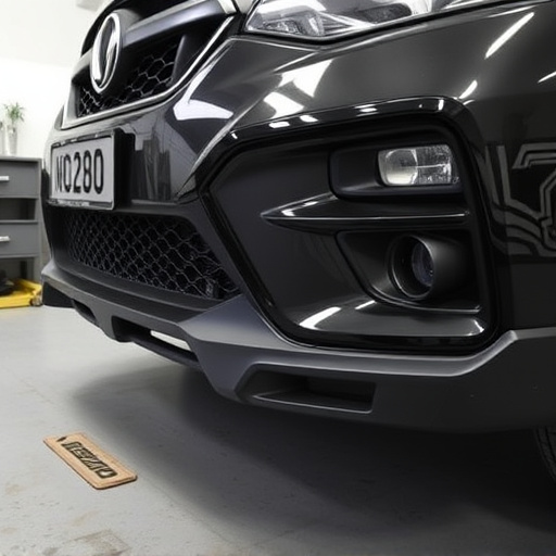 bumper-replacement-640x480-82827546.jpeg
